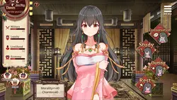 Liu Shan Maker game image: img4.webp
