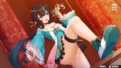 Liu Shan Maker game image: img5.webp