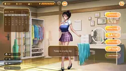 Live Empire 2 game image: img3.webp