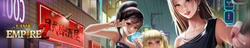 Imperio vivo 2 [v0.2.3]