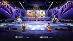 ライブ帝国 ゲーム画像: img5.webp