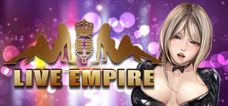 Live Empire [v1.01] main image