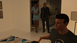 imagem do jogo Viver rápido, Morrer Jovem: img1.webp