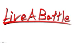 Viver uma batalha [v0.45]