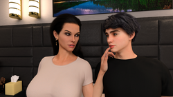 MILFでライブ ゲーム画像: img0.webp