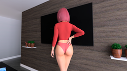 MILFでライブ ゲーム画像: img5.webp