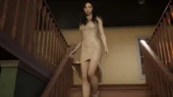 和玛丽一起生活 游戏图片: img1.webp