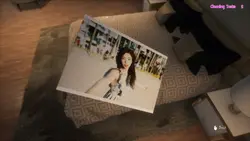 和玛丽一起生活 游戏图片: img12.webp