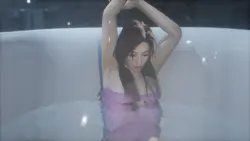 和玛丽一起生活 游戏图片: img5.webp