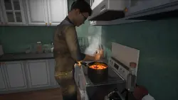 和玛丽一起生活 游戏图片: img8.webp