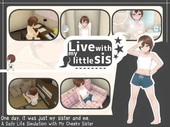 {{gamename}} main image