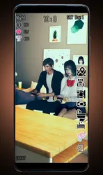 image de jeu Vivre avec ma sœur: img2.webp