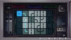 Livestream 2: Escape from Togaezuka Happy Place game image: img6.webp