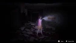 imagem do jogo Livestream: Fuja de Hotel Izanami: img0.webp