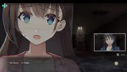 imagem do jogo Livestream: Fuja de Hotel Izanami: img4.webp