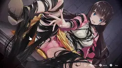 imagem do jogo Livestream: Fuja de Hotel Izanami: img6.webp