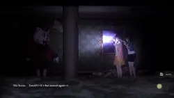 imagem do jogo Livestream: Fuja de Hotel Izanami: img8.webp