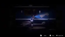 imagem do jogo Livestream: Fuja de Hotel Izanami: img9.webp