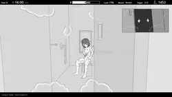 image de jeu Livin à Viellci: img0.webp