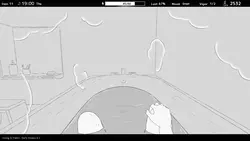 image de jeu Livin à Viellci: img1.webp