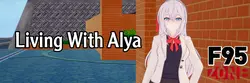 Vivir con Alya