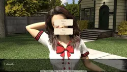 imagen del juego Vivir tu vida: img6.webp