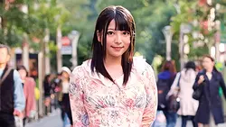 image de jeu Vivre à Kanazawa: img1.webp