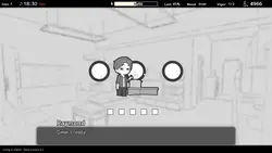Viellciに住んでいる ゲーム画像: img3.webp