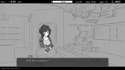 Viellciに住んでいる ゲーム画像: img5.webp
