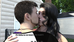 imagen del juego Vivir en un Brothel: img11.webp