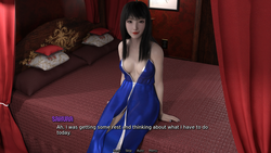 imagen del juego Vivir en un Brothel: img21.webp