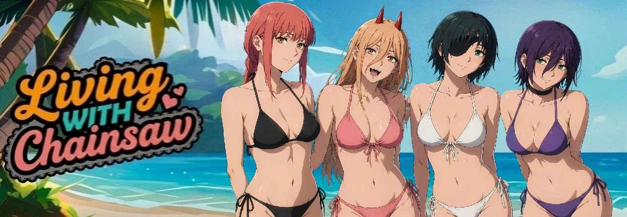 {{gamename}} main image