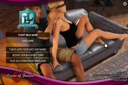 imagem do jogo Viver com Lana: img0.webp