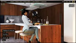 Leben mit Temptation 1 - REDUX + Luscious Secrets Spielbild: img14.webp