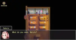 津波で暮らす ゲーム画像: img6.webp