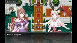 Liz and Rose's Alchemy Factory game image: img0.webp