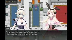 Liz and Rose's Alchemy Factory game image: img1.webp