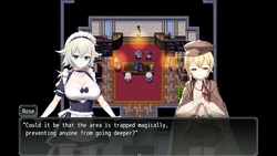 Liz and Rose's Alchemy Factory game image: img2.webp