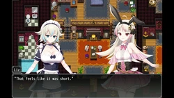 Liz and Rose's Alchemy Factory game image: img3.webp