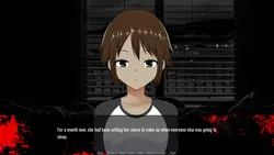 Lizzie Lesbian Vampire Hunter game image: img1.webp