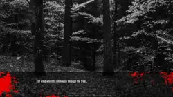 Lizzie Lesbian Vampire Hunter game image: img2.webp