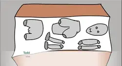 利兹的爱人 游戏图片: img3.webp