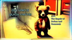 Ljus game image: img0.webp