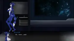 LoKの腐敗 ゲーム画像: img0.webp