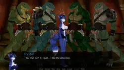 LoKの腐敗 ゲーム画像: img7.webp