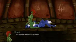LoKの腐敗 ゲーム画像: img8.webp