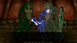 LoKの腐敗 ゲーム画像: img9.webp