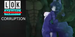 LoK Korruption
