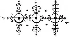 Loa: A Mirror Darkly [v0.1.0]