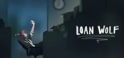 Loan Wolf [v1.1]